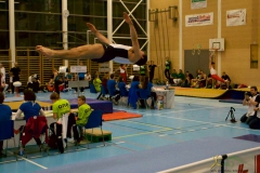 SM Willisau 2015 127