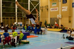 SM Willisau 2015 128