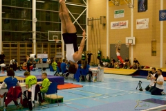 SM Willisau 2015 129