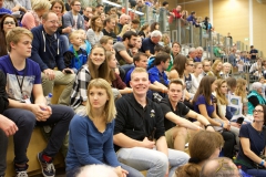 SM Willisau 2015 14