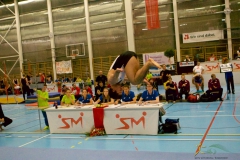SM Willisau 2015 143