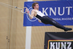 SM Willisau 2015 196