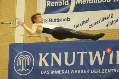 SM Willisau 2015 211
