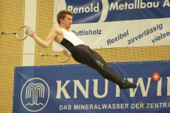 SM Willisau 2015 212