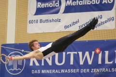 SM Willisau 2015 225