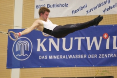 SM Willisau 2015 227