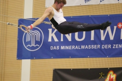SM Willisau 2015 228