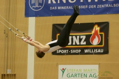 SM Willisau 2015 237