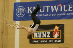 SM Willisau 2015 238