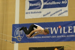 SM Willisau 2015 240