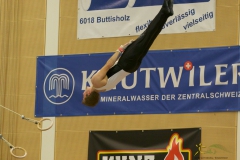 SM Willisau 2015 243