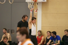 SM Willisau 2015 246