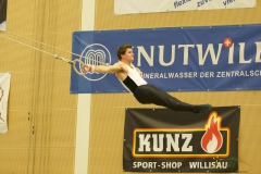 SM Willisau 2015 268