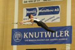 SM Willisau 2015 290