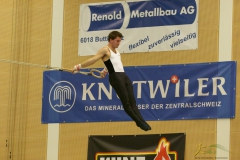 SM Willisau 2015 292