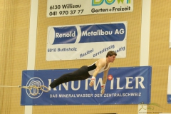 SM Willisau 2015 301