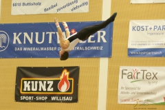 SM Willisau 2015 306