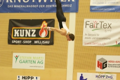 SM Willisau 2015 308