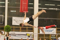 SM Willisau 2015 321
