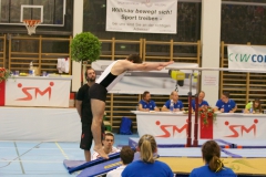 SM Willisau 2015 342