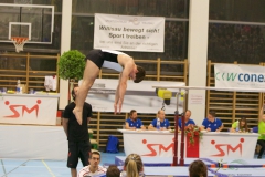 SM Willisau 2015 343