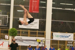 SM Willisau 2015 345