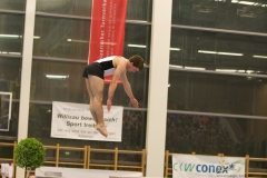 SM Willisau 2015 348