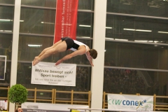 SM Willisau 2015 349