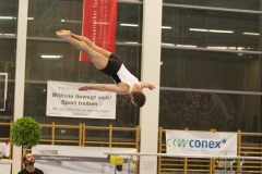 SM Willisau 2015 350
