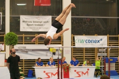 SM Willisau 2015 352