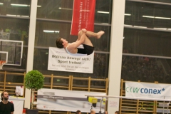 SM Willisau 2015 366