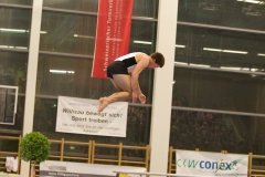 SM Willisau 2015 368