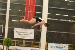 SM Willisau 2015 369