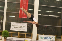 SM Willisau 2015 370