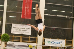 SM Willisau 2015 371