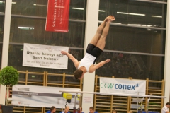 SM Willisau 2015 372