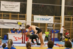 SM Willisau 2015 375