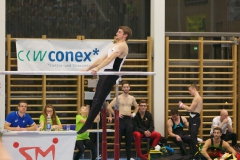 SM Willisau 2015 381
