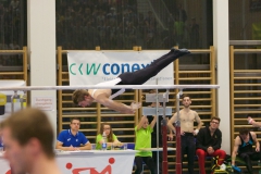 SM Willisau 2015 386