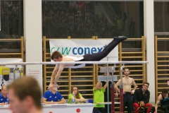 SM Willisau 2015 387