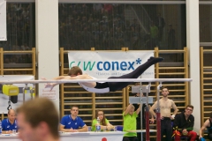 SM Willisau 2015 388