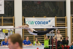 SM Willisau 2015 389