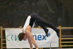 SM Willisau 2015 440