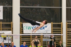 SM Willisau 2015 469