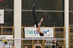 SM Willisau 2015 471