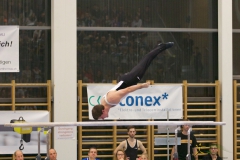 SM Willisau 2015 473