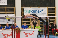 SM Willisau 2015 475