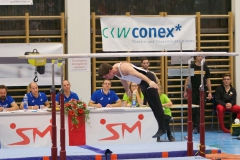 SM Willisau 2015 476