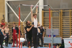 SM Willisau 2015 479