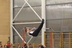 SM Willisau 2015 490